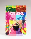 Grossista PLV - Goodies Hyster-X