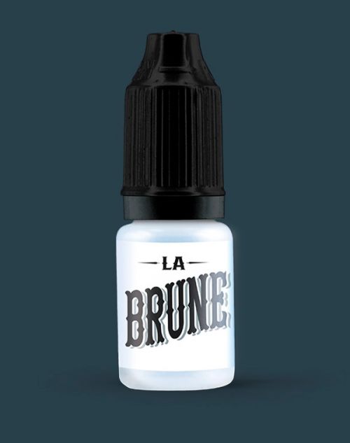 Оптовая компания Жидкость La Brune Bounty Hunters