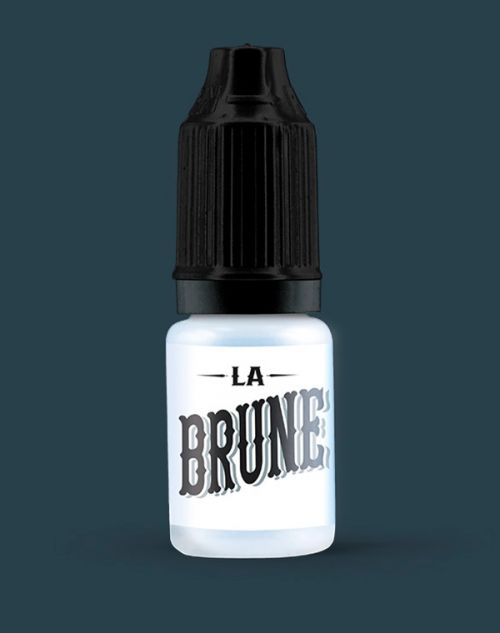 Wholesale eliquid La Brune Bounty Hunters