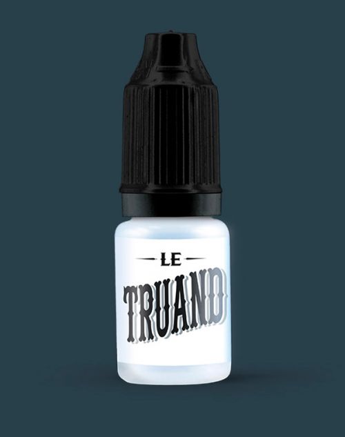 Wholesale eliquid Le Truand Bounty Hunters