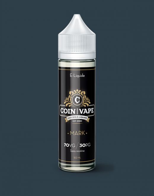 Grossiste e-liquide Mark Grossiste e-liquide Mark