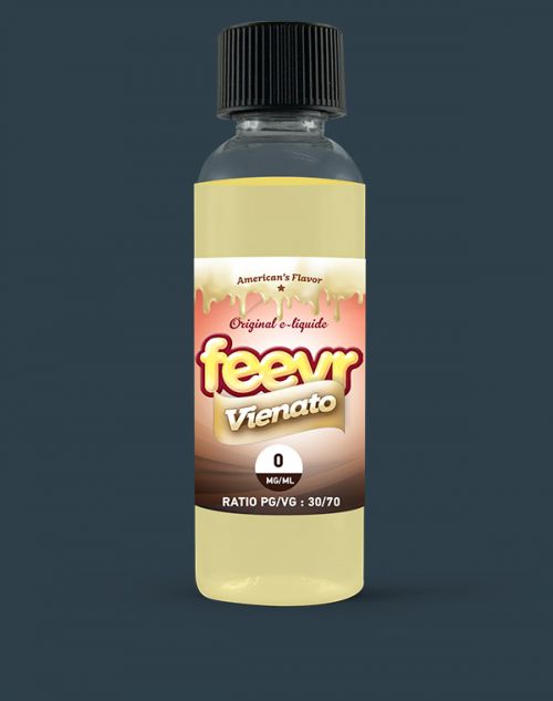 Grossiste e-liquide Vienato 50 ml