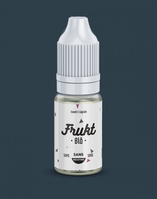 Grossiste e-liquide Bla