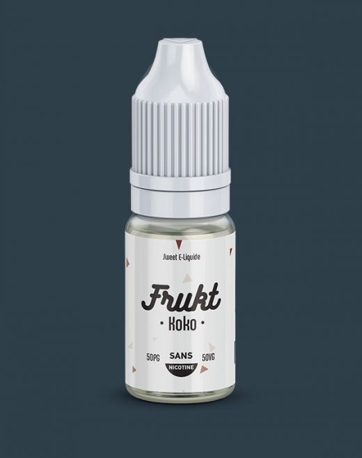 Wholesale eliquid Koko Wholesale eliquid Koko