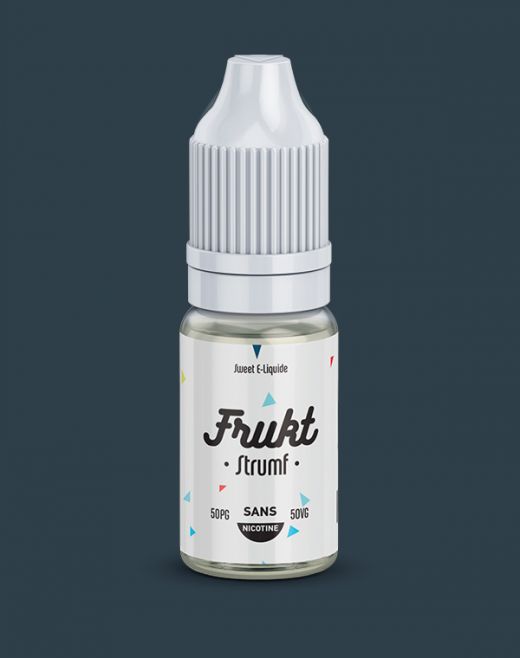 Wholesale eliquid Strumf