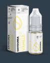 Wholesale eliquid Vanilla Savourea