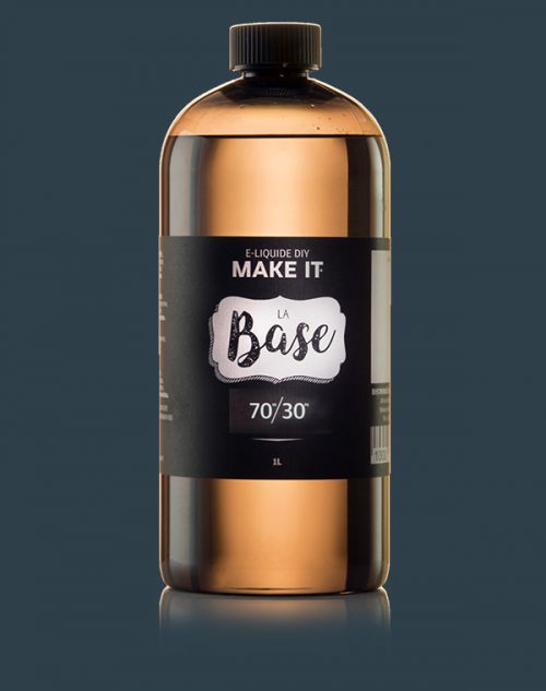 Wholesale Base DIY MAKE IT 1 litre