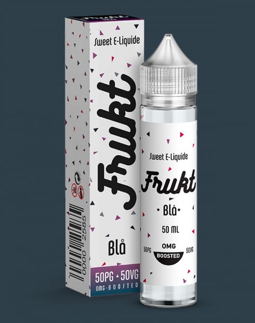 Grossiste e-liquide Bla 50 ml