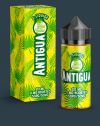 Оптовая компания Жидкость Antigua 20 ml