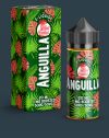Grossiste e-liquide Anguilla 20 ml
