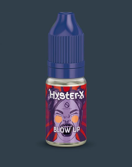 Grossiste e-liquide Blow Up Grossiste e-liquide Blow Up