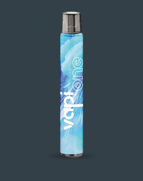 Menthe Fraîche Vapi One