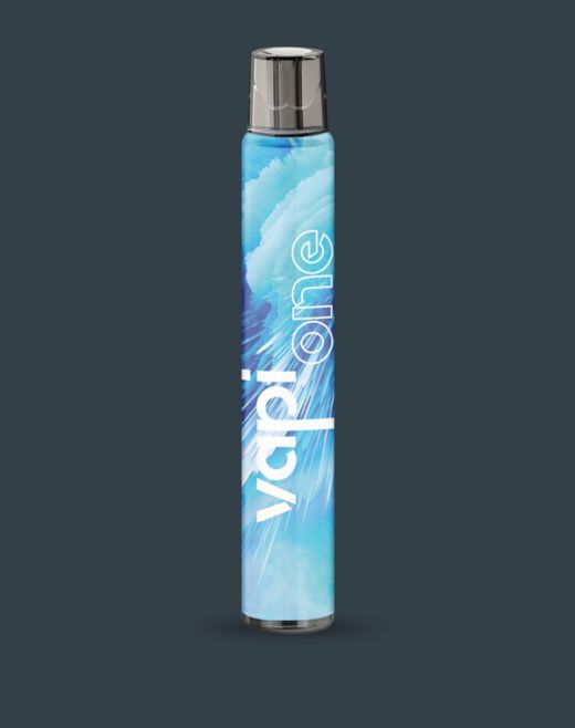 Menthe Fraîche Vapi One Menthe Fraîche Vapi One