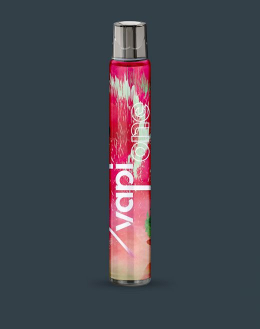 Pastèque Fraîche Vapi One Pastèque Fraîche Vapi One