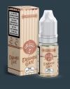 Wholesale eliquid Tiramisu café