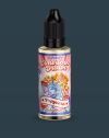 Grossiste e-liquide Concentré Popycorn