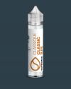 Wholesale eliquid Island Tobacco 50 ml Wholesale eliquid Island Tobacco 50 ml
