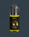 Wholesale eliquid Baru Concentrate Arômes et Secrets