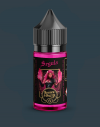 Wholesale eliquid Segula Concentrate Arômes et Secrets