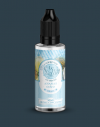 Wholesale eliquid Concentrate Pineapple Coconut
