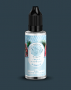 Grossiste e-liquide Concentré FRAIS Cerise Pastèque