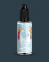 Grossiste e-liquide Concentré FRAIS Fraise - Figue de Barbarie