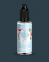 Grossiste e-liquide Concentré FRAIS Fruit du Dragon - Fruits rouges