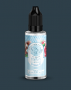 Grossiste e-liquide Concentré FRAIS Fruit du serpent - Grenade