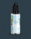 Grossiste e-liquide Concentré FRAIS Kiwi - Cactus