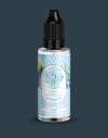 Grossiste e-liquide Concentré FRAIS Mûre - Myrtille