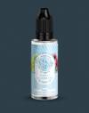 Grossiste e-liquide Concentré FRAIS Raisin Cranberry