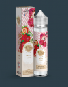 Grossiste e-liquide Fraise - Litchi 50 ml Grossiste e-liquide Fraise - Litchi 50 ml