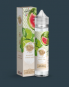 Wholesale eliquid Watermelon - Lime 50 ml Wholesale eliquid Watermelon - Lime 50 ml