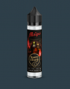 Wholesale eliquid Milos Arômes et Secrets 50ml