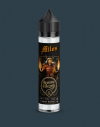 Wholesale eliquid Milos Arômes et Secrets 50ml