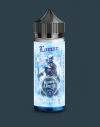 Grossiste e-liquide Lomar Arômes et Secrets Frais 100 ml