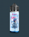Grossiste e-liquide Diana Arômes et Secrets Frais 100 ml