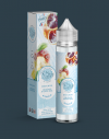 Grossiste e-liquide Brugnon - Orange sanguine Frais 50 ml