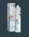 Grossiste e-liquide Goyave - Coco Frais 50 ml