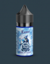 Wholesale eliquid Lomar Concentré Arômes et Secrets