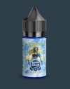 Wholesale eliquid Lomar Concentré Arômes et Secrets