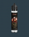 Grossiste e-liquide Etna Arômes et Secrets 50ml