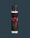Grossiste e-liquide Segula Arômes et Secrets 50ml