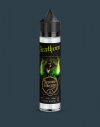 Arathorn Arômes et Secrets 50ml