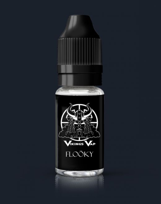 Floöky Vikings Vap Floöky Vikings Vap