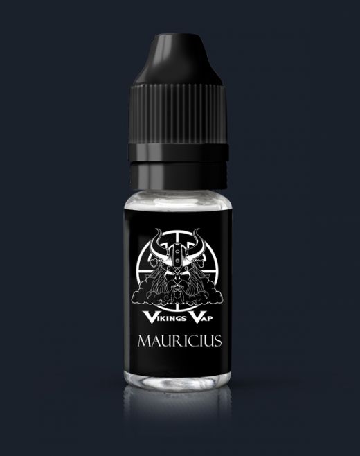 Mauricius Vikings Vap Mauricius Vikings Vap