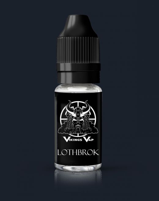 Lothbrok Vikings Vap Lothbrok Vikings Vap