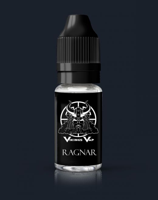 Ragnar Vikings Vap Ragnar Vikings Vap