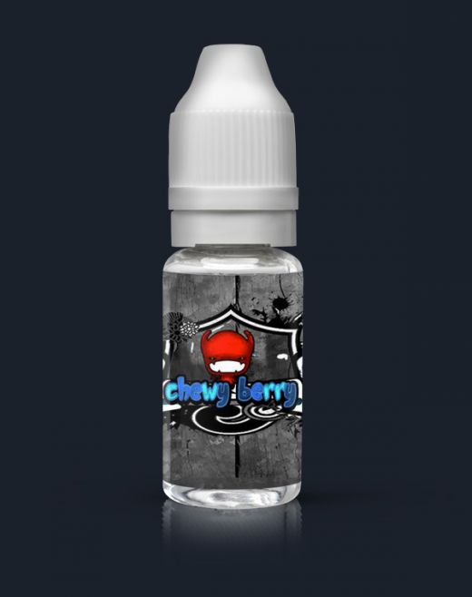Chewy Blaster Chewy Berry Chewy Blaster Chewy Berry
