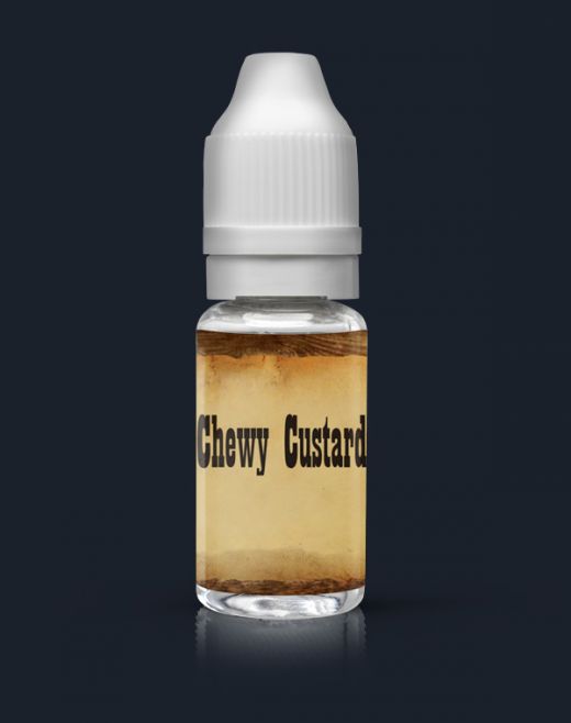 Chewy Blaster Chewy Custard Chewy Blaster Chewy Custard